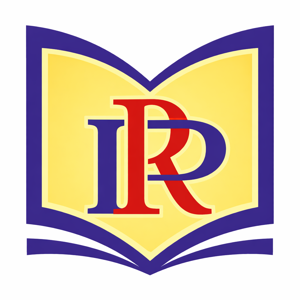 RPP Logo