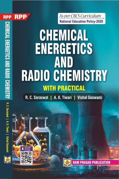 Chemical Energetics and Radio Chemistry
