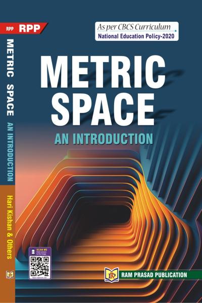 Metric Space
