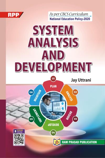 System Analysis and Development